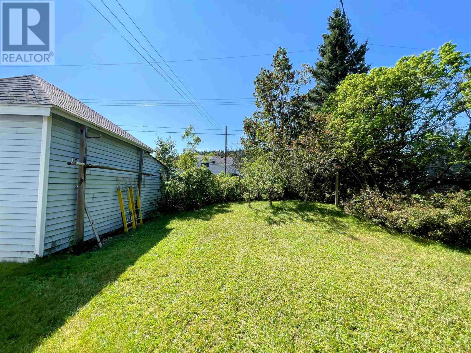 34 Stevens Ave, Marathon, Ontario  P0T 2E0 - Photo 43 - TB242767
