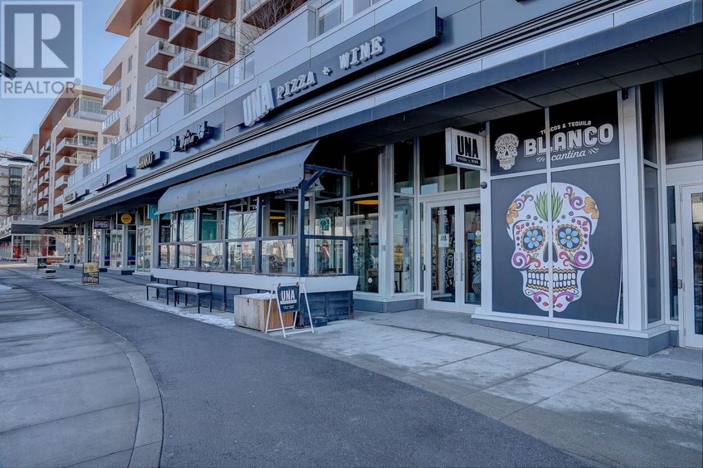 407, 8445 Broadcast Avenue Sw, Calgary, Alberta  T3H 6B6 - Photo 31 - A2201371