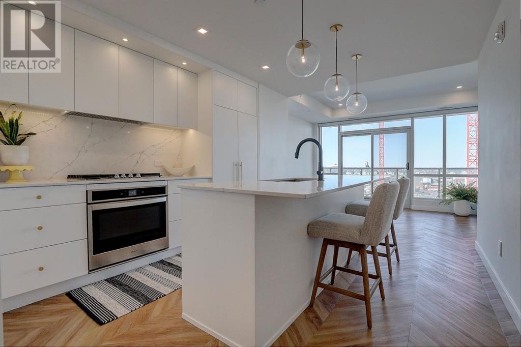 Property at 407, 8445 Broadcast Avenue SW image 5