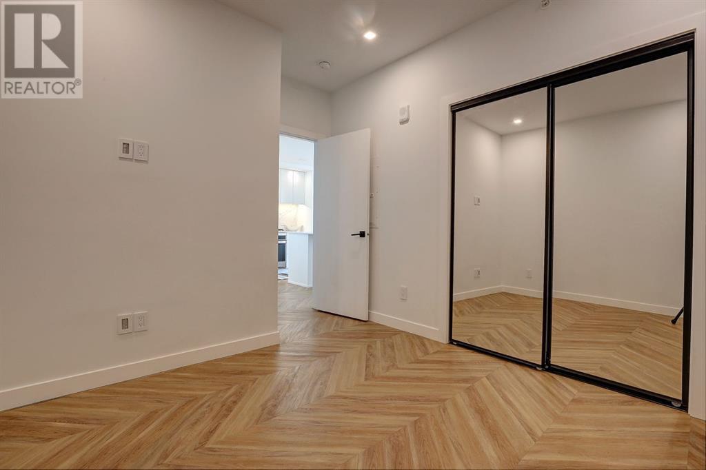 407, 8445 Broadcast Avenue Sw, Calgary, Alberta  T3H 6B6 - Photo 23 - A2201371
