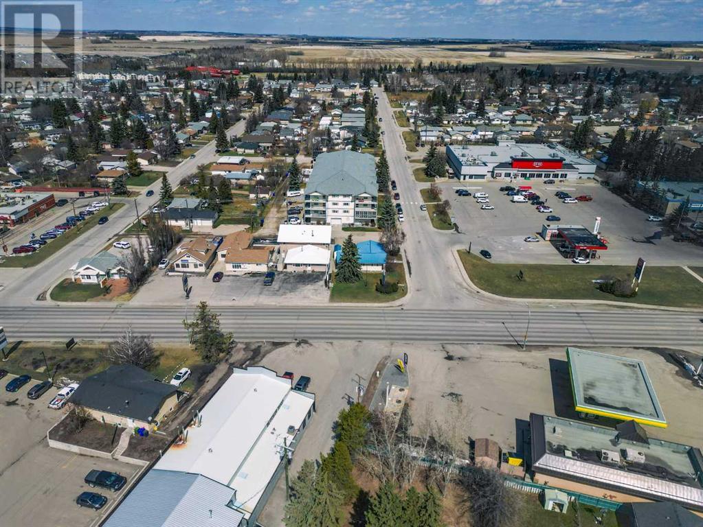 4530 54 Avenue, Olds, Alberta  T4H 1B8 - Photo 3 - A2204742