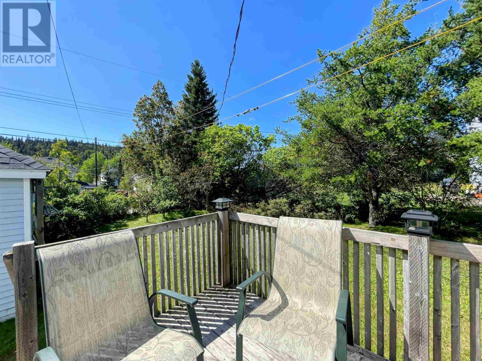 34 Stevens Ave, Marathon, Ontario  P0T 2E0 - Photo 39 - TB242767