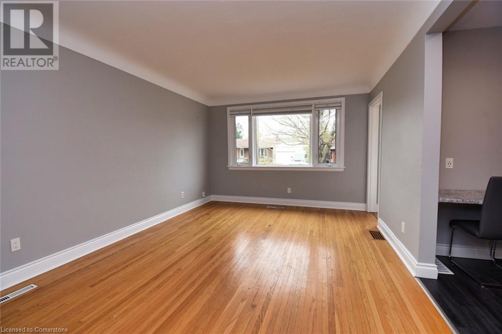 Property at 14 DAVID Street image 4