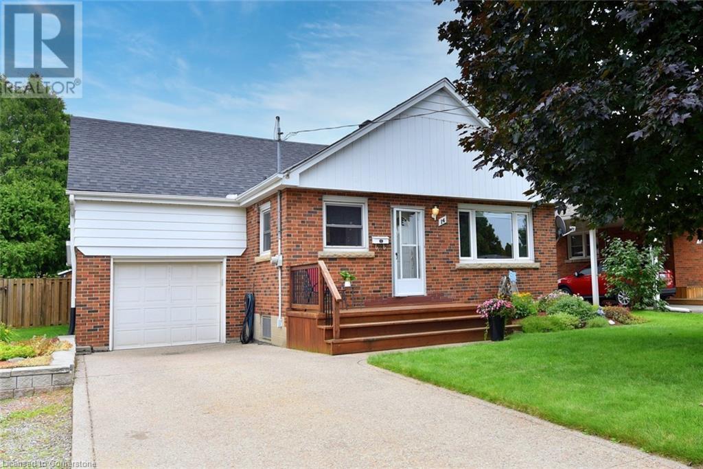 Property at 14 DAVID Street image 5