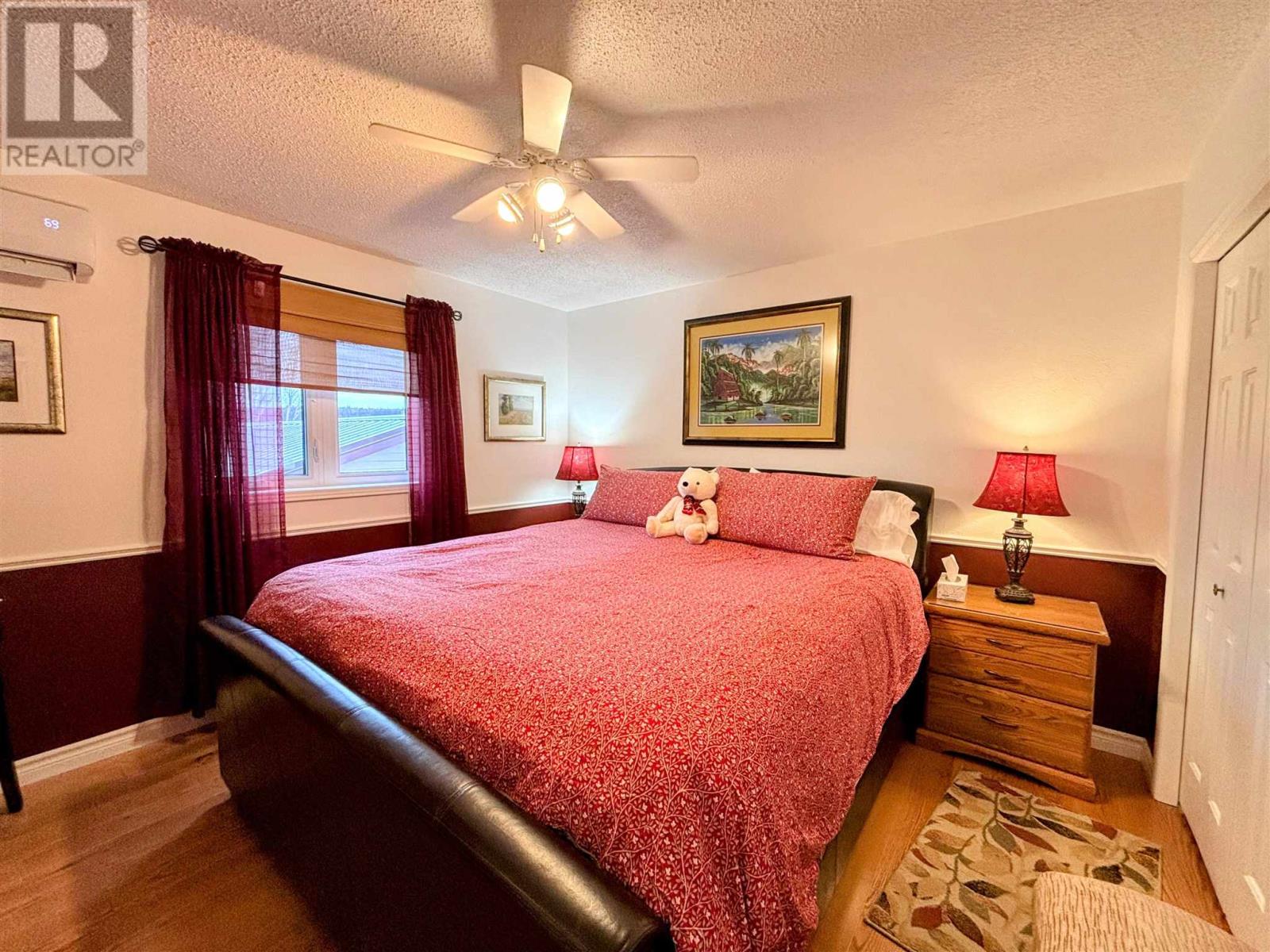 3 Cedar Walk, Marathon, Ontario  P0T 2E0 - Photo 13 - TB243754