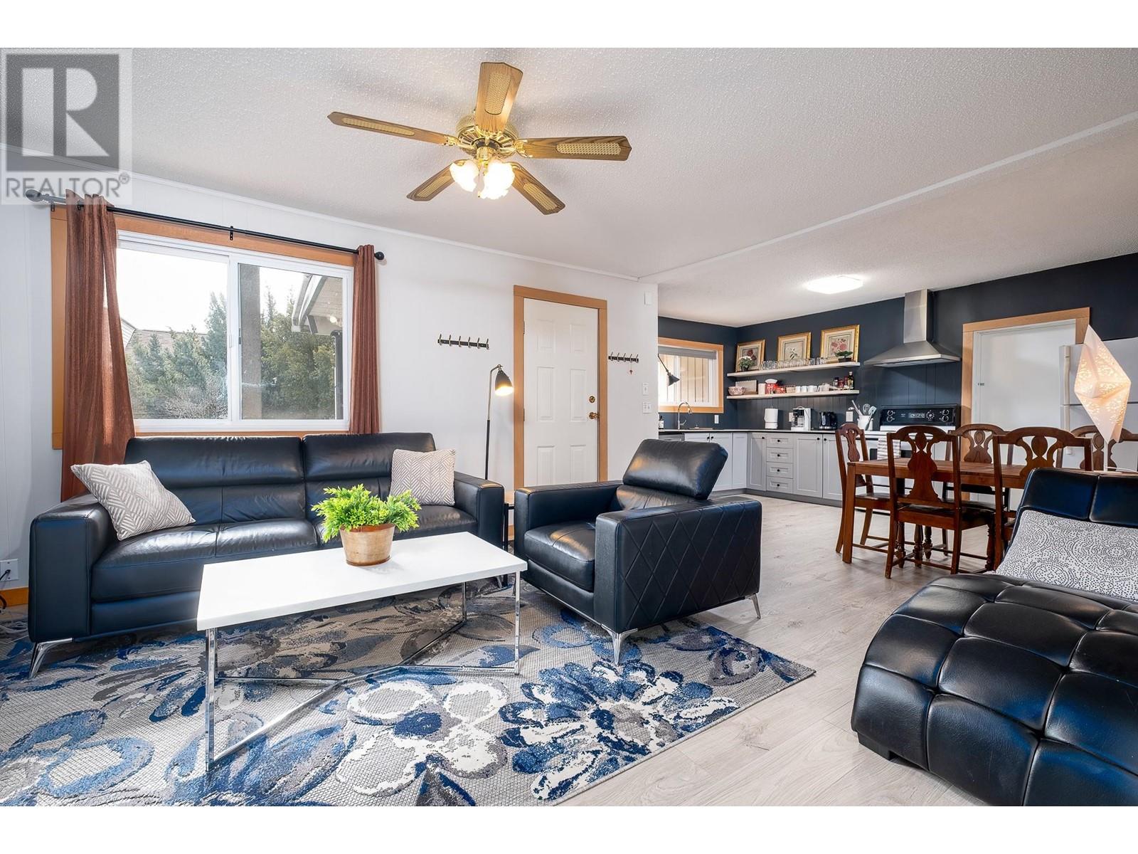 792 Rossland Avenue, Trail, British Columbia  V1R 3N3 - Photo 14 - 10344987