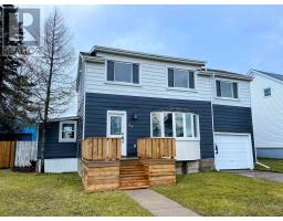 24 Stevens AVE, Marathon, Ontario