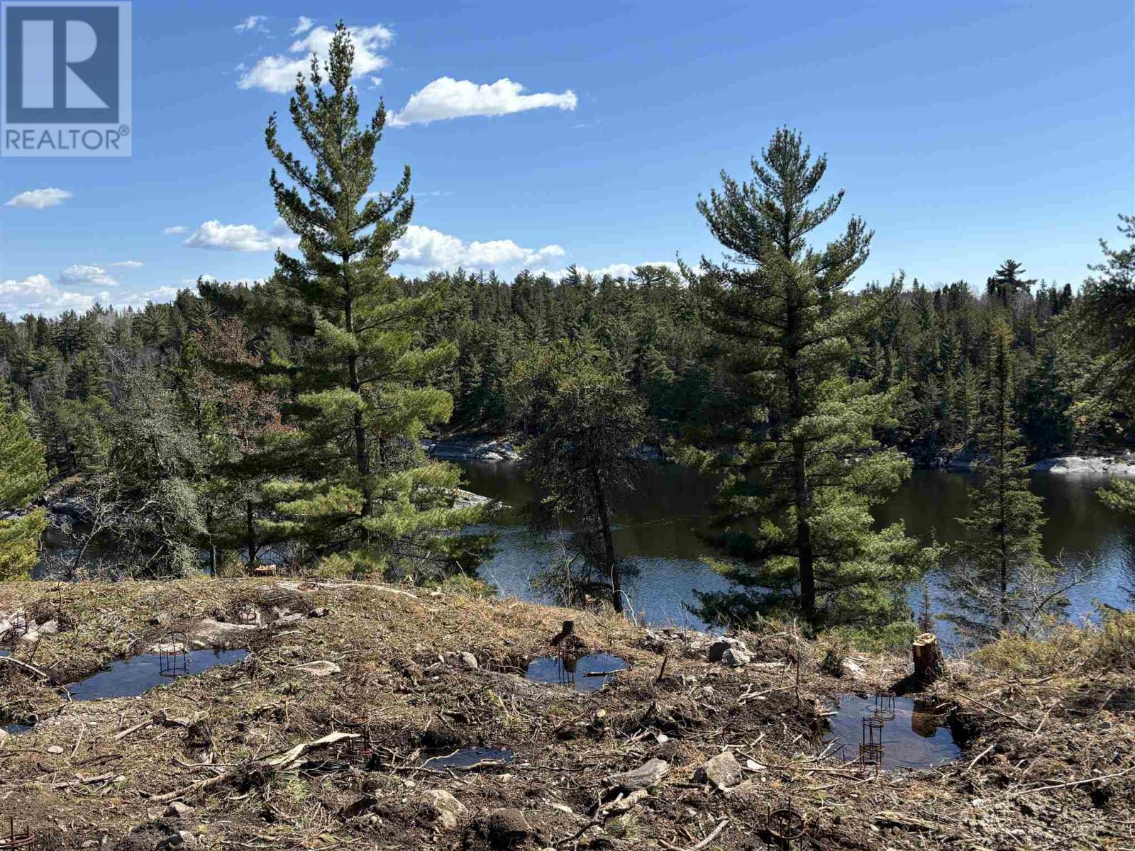 Part 4 Peterson Dr, Keewatin, Ontario  P0X 1C0 - Photo 14 - TB250361