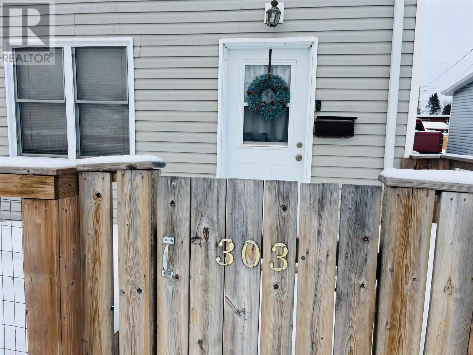 303 Francis St E, Thunder Bay, Ontario  P7E 4B4 - Photo 3 - TB250406