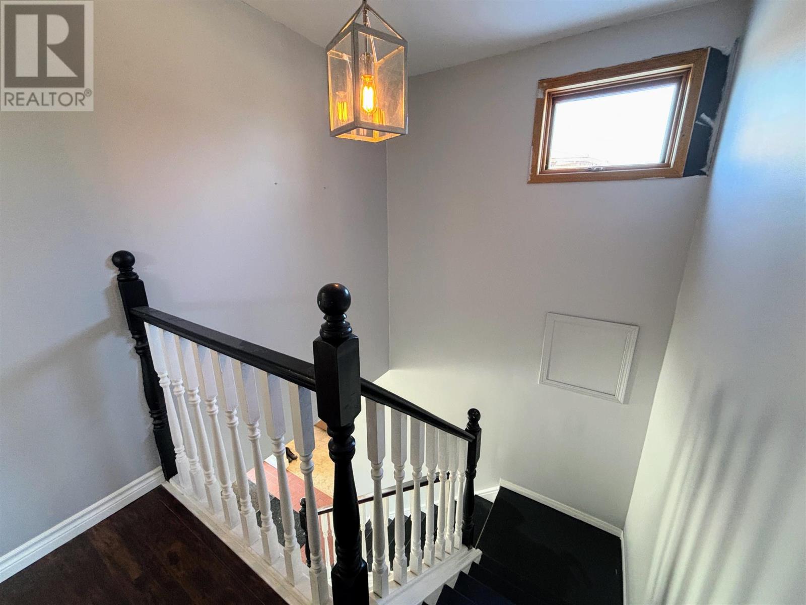 4 Nugget St, Marathon, Ontario  P0T 2E0 - Photo 30 - TB250656