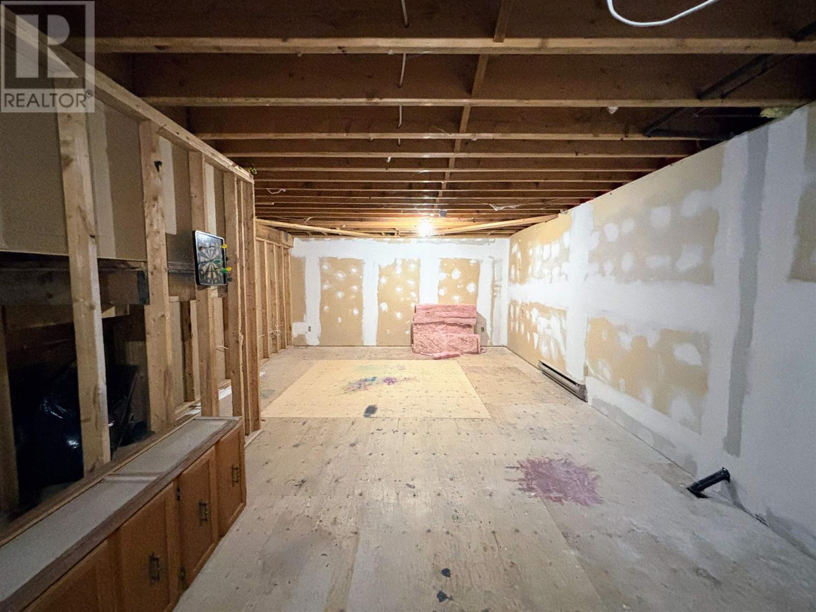4 Nugget St, Marathon, Ontario  P0T 2E0 - Photo 35 - TB250656