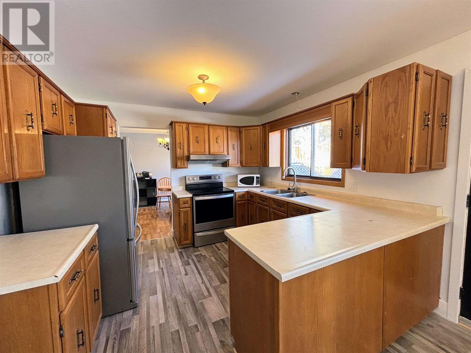 4 Nugget St, Marathon, Ontario  P0T 2E0 - Photo 7 - TB250656