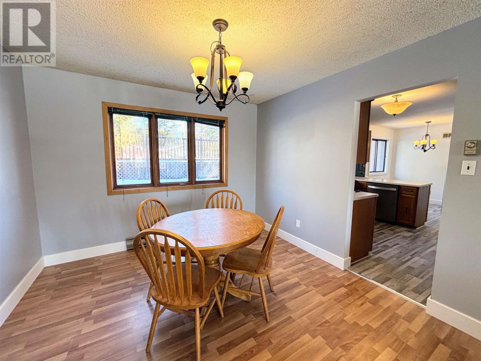 4 Nugget St, Marathon, Ontario  P0T 2E0 - Photo 10 - TB250656