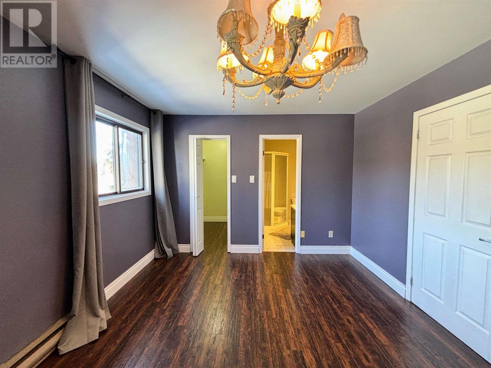 4 Nugget St, Marathon, Ontario  P0T 2E0 - Photo 20 - TB250656