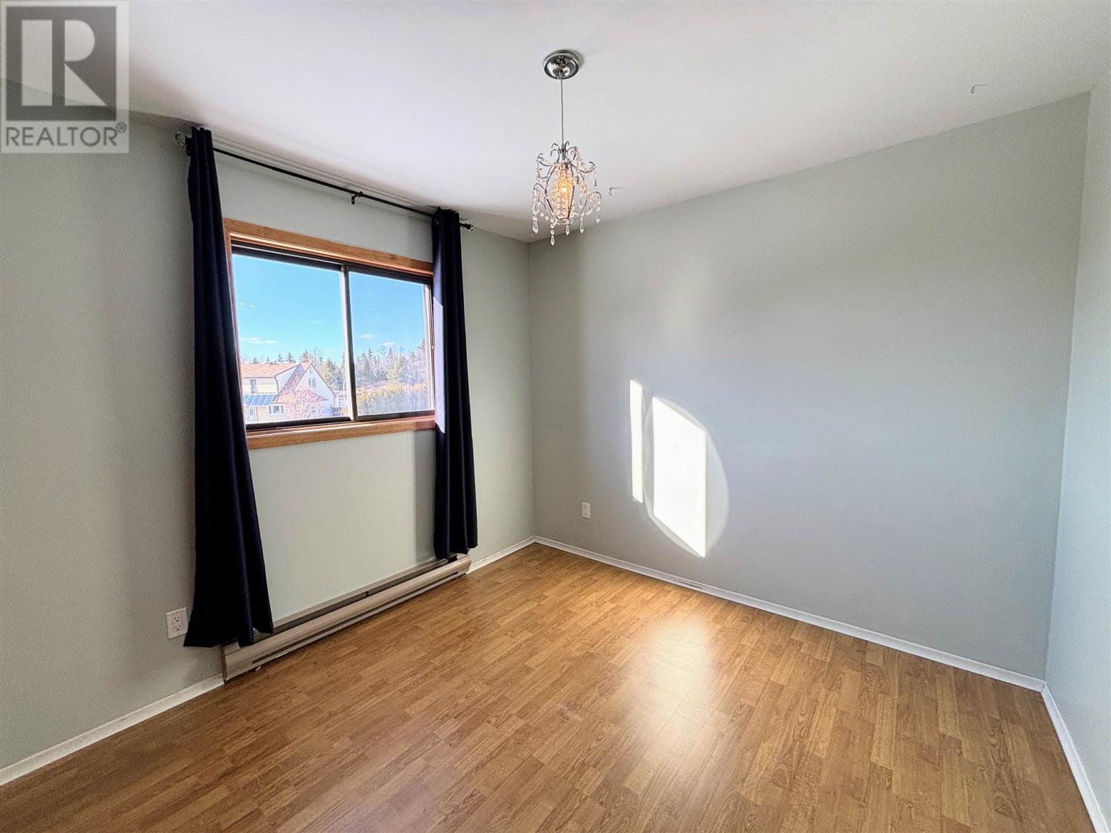 4 Nugget St, Marathon, Ontario  P0T 2E0 - Photo 28 - TB250656