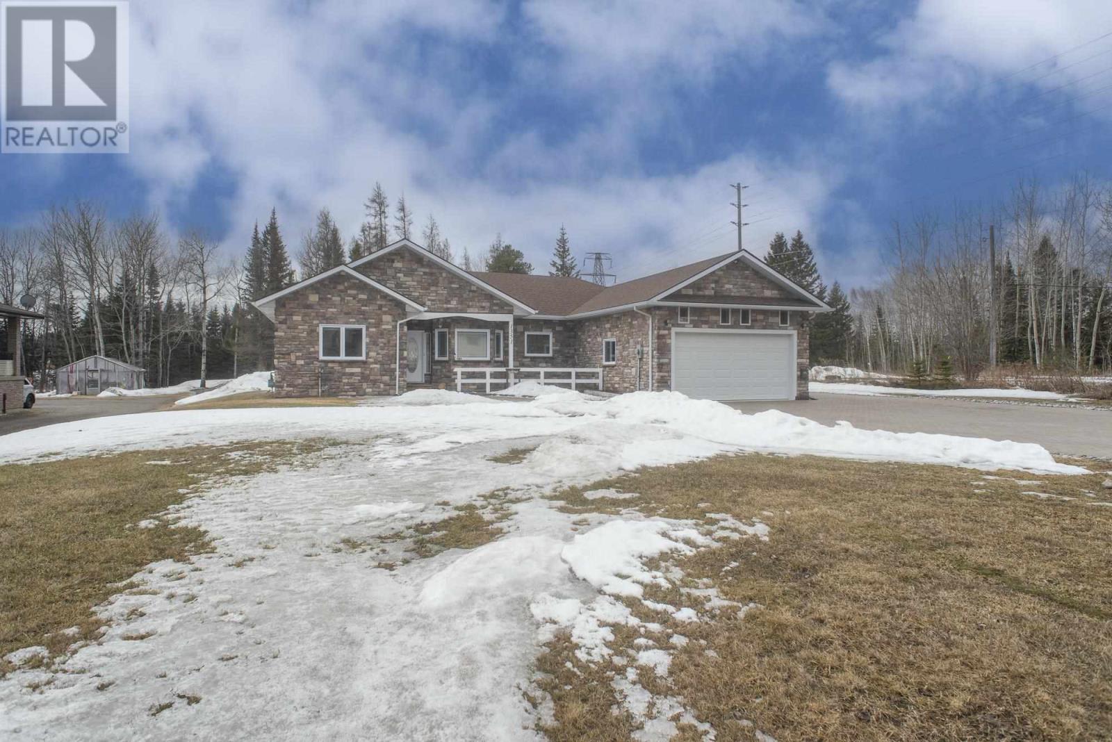 Property at 1351 John St. RD image 2