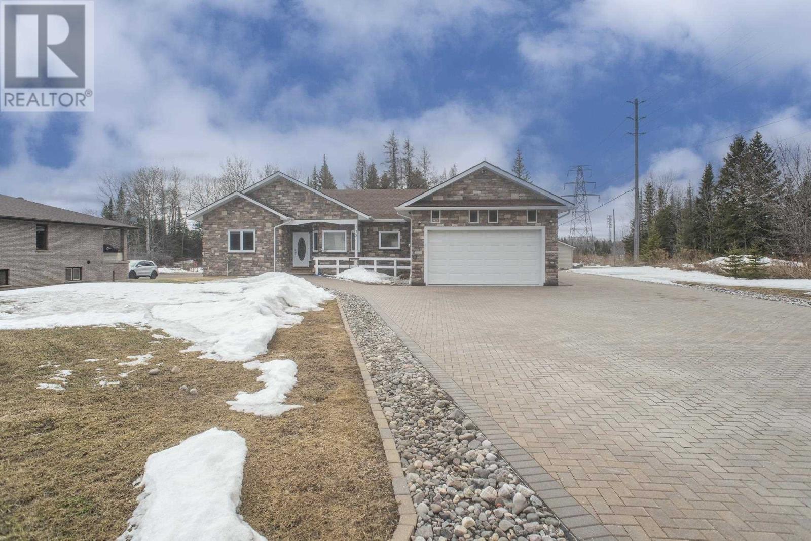 Property at 1351 John St. RD image 1