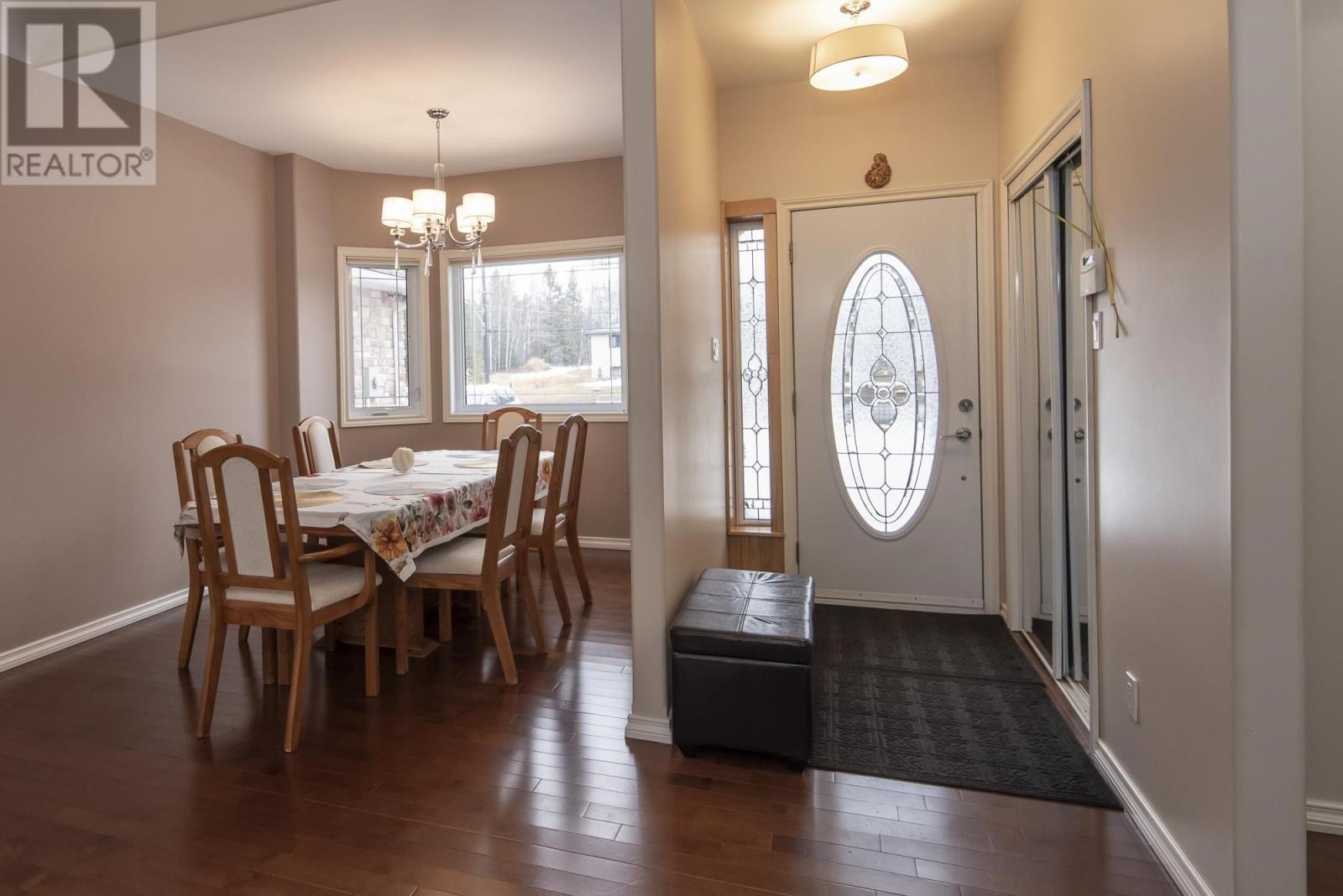 Property at 1351 John St. RD image 5