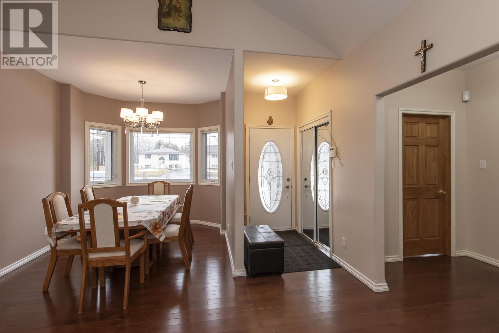Property at 1351 John St. RD image 4