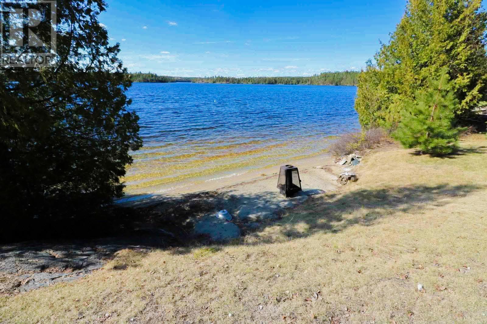 736 Willard Lake Road, Macnicol Township, Ontario  P0X 1H0 - Photo 43 - TB250773