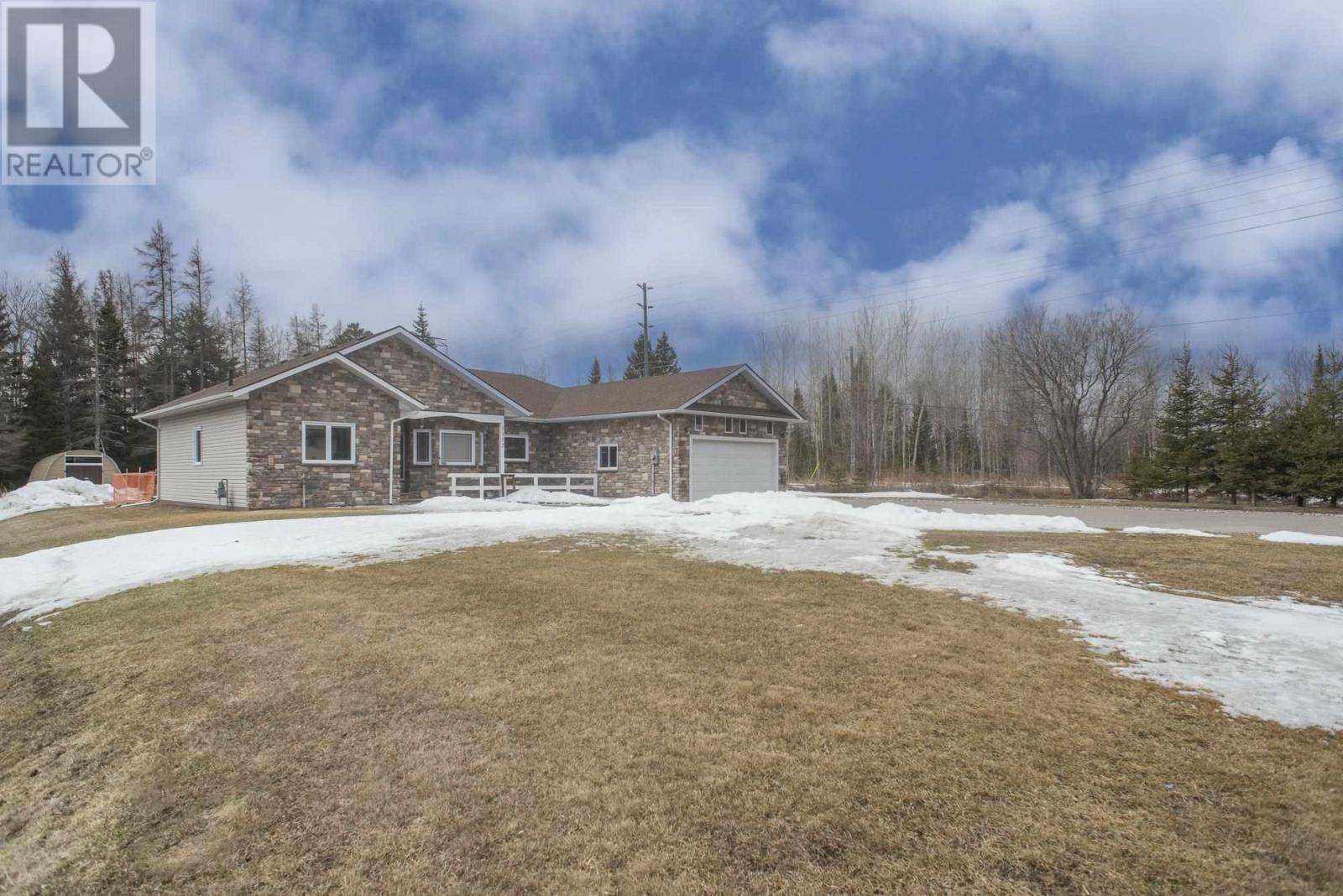 Property at 1351 John St. RD image 3