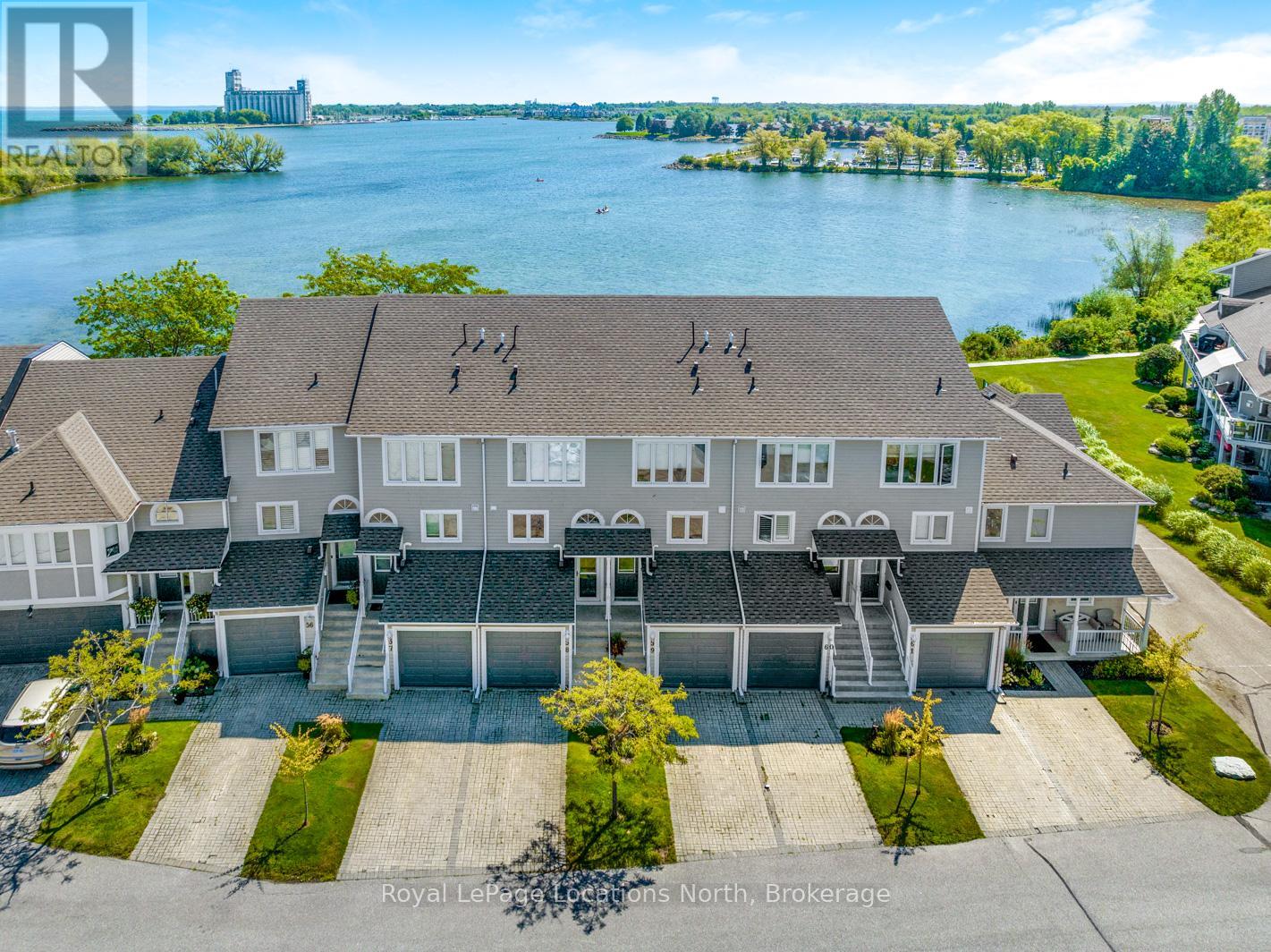 Property at 59 CRANBERRY SURF image 1