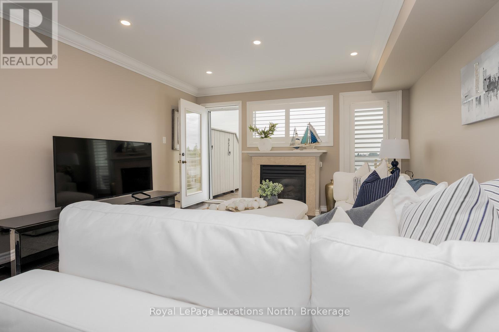 59 Cranberry Surf, Collingwood, Ontario  L9Y 5C4 - Photo 14 - S12106135
