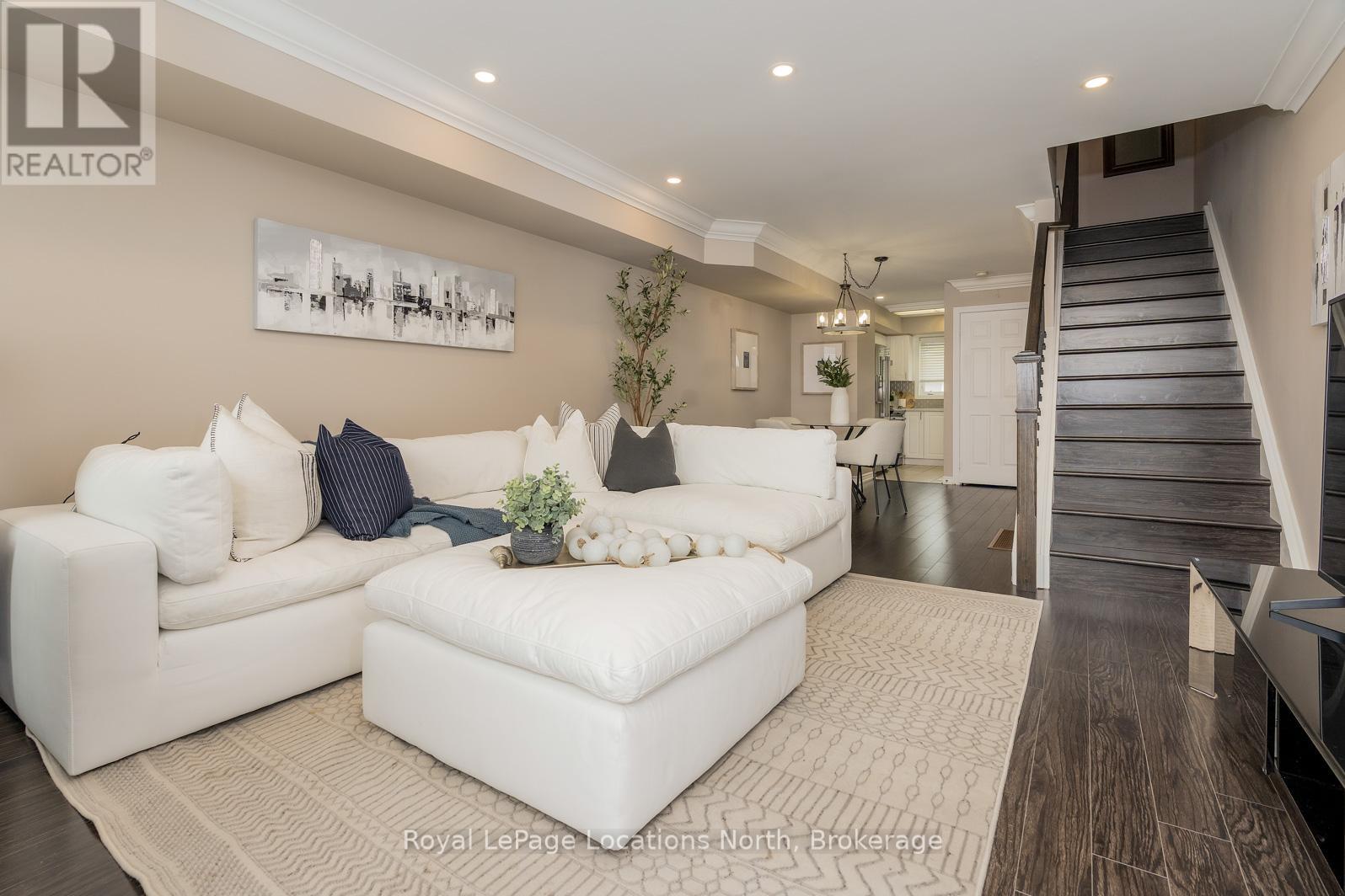 59 Cranberry Surf, Collingwood, Ontario  L9Y 5C4 - Photo 15 - S12106135
