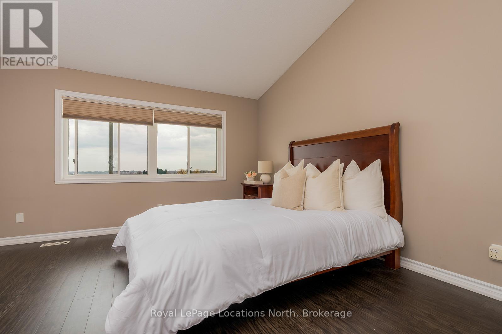 59 Cranberry Surf, Collingwood, Ontario  L9Y 5C4 - Photo 19 - S12106135