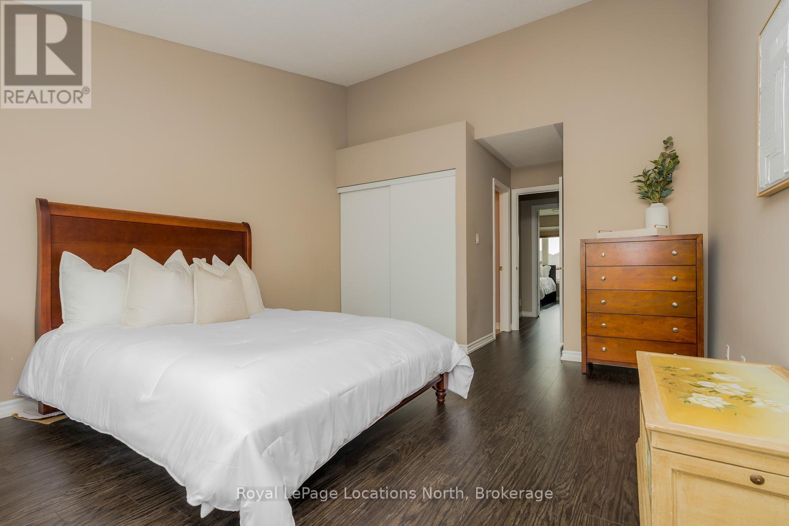 59 Cranberry Surf, Collingwood, Ontario  L9Y 5C4 - Photo 20 - S12106135