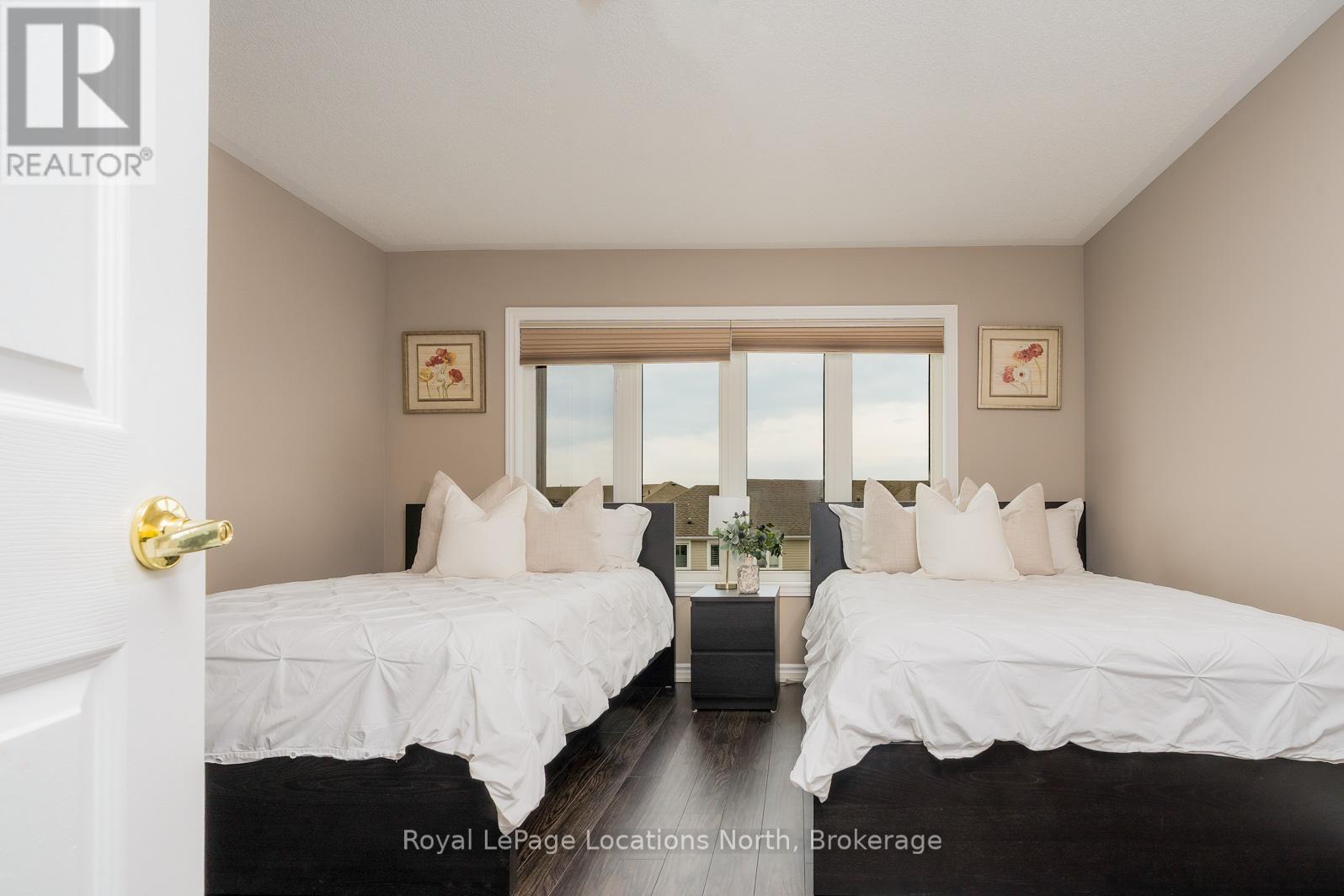 59 Cranberry Surf, Collingwood, Ontario  L9Y 5C4 - Photo 21 - S12106135
