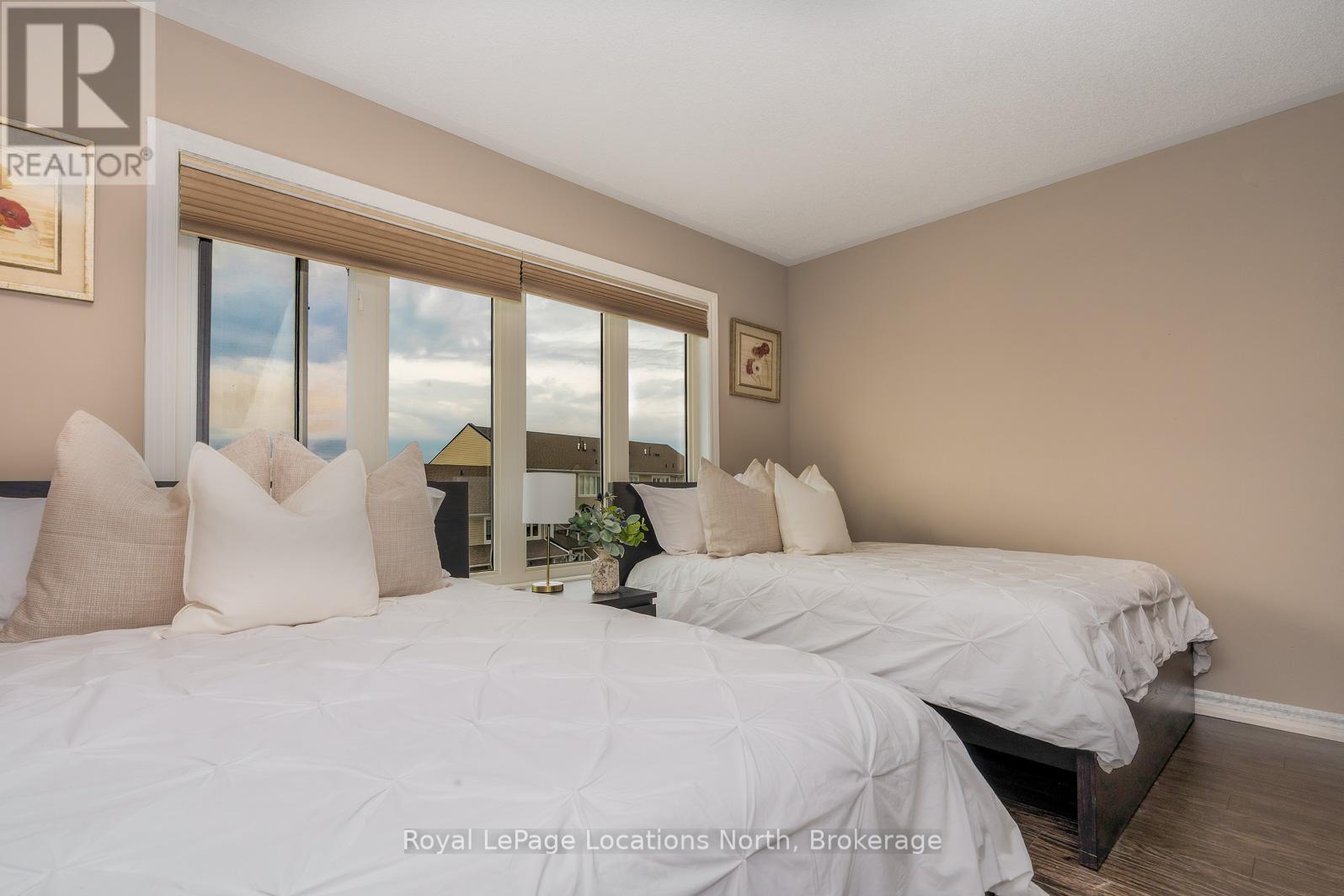 59 Cranberry Surf, Collingwood, Ontario  L9Y 5C4 - Photo 22 - S12106135