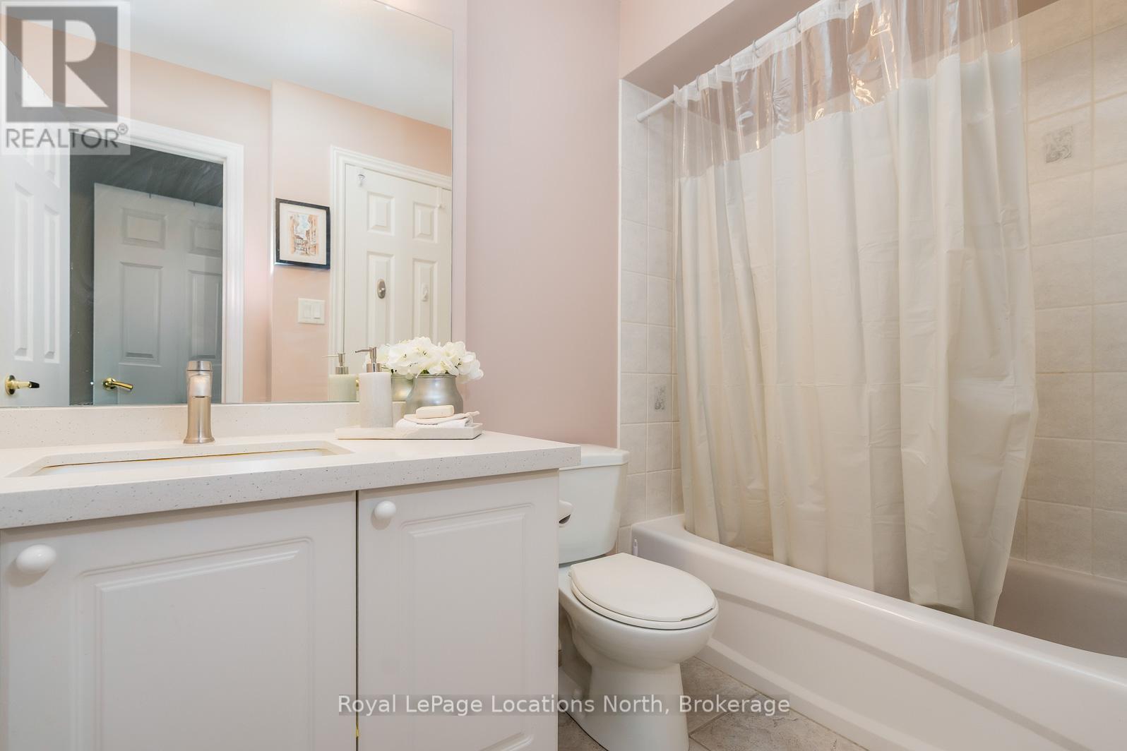 59 Cranberry Surf, Collingwood, Ontario  L9Y 5C4 - Photo 23 - S12106135