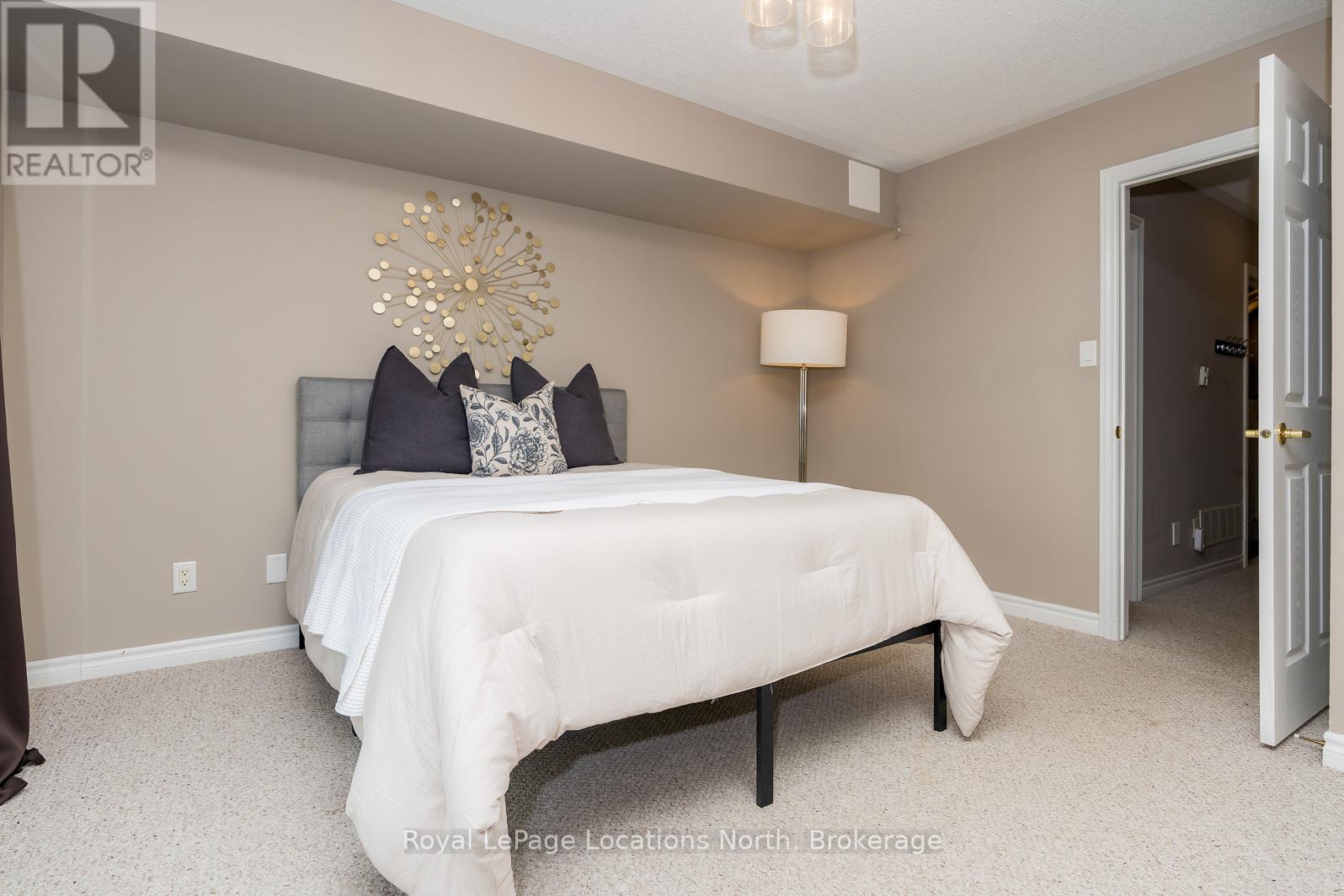 59 Cranberry Surf, Collingwood, Ontario  L9Y 5C4 - Photo 25 - S12106135
