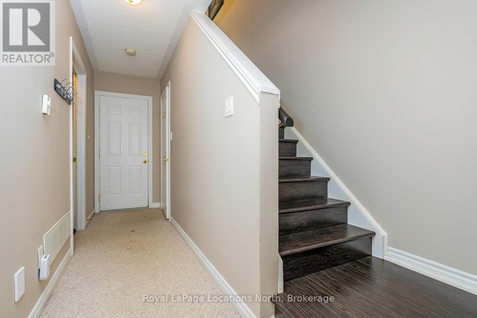 59 Cranberry Surf, Collingwood, Ontario  L9Y 5C4 - Photo 27 - S12106135