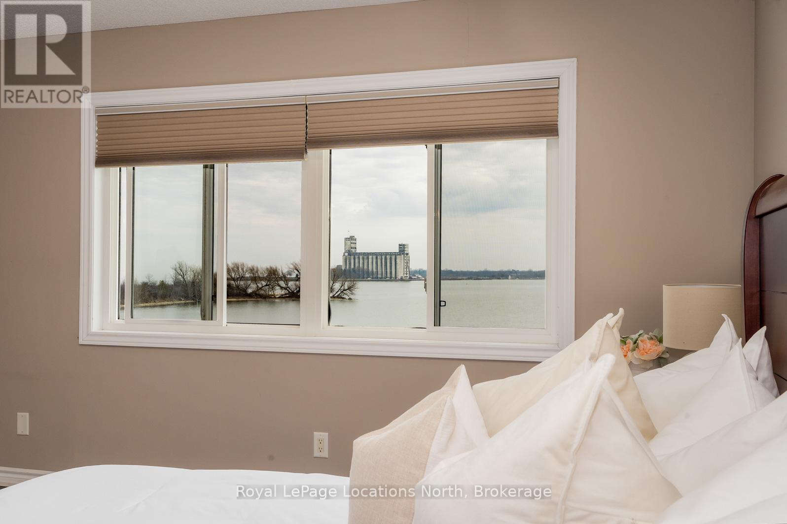59 Cranberry Surf, Collingwood, Ontario  L9Y 5C4 - Photo 28 - S12106135