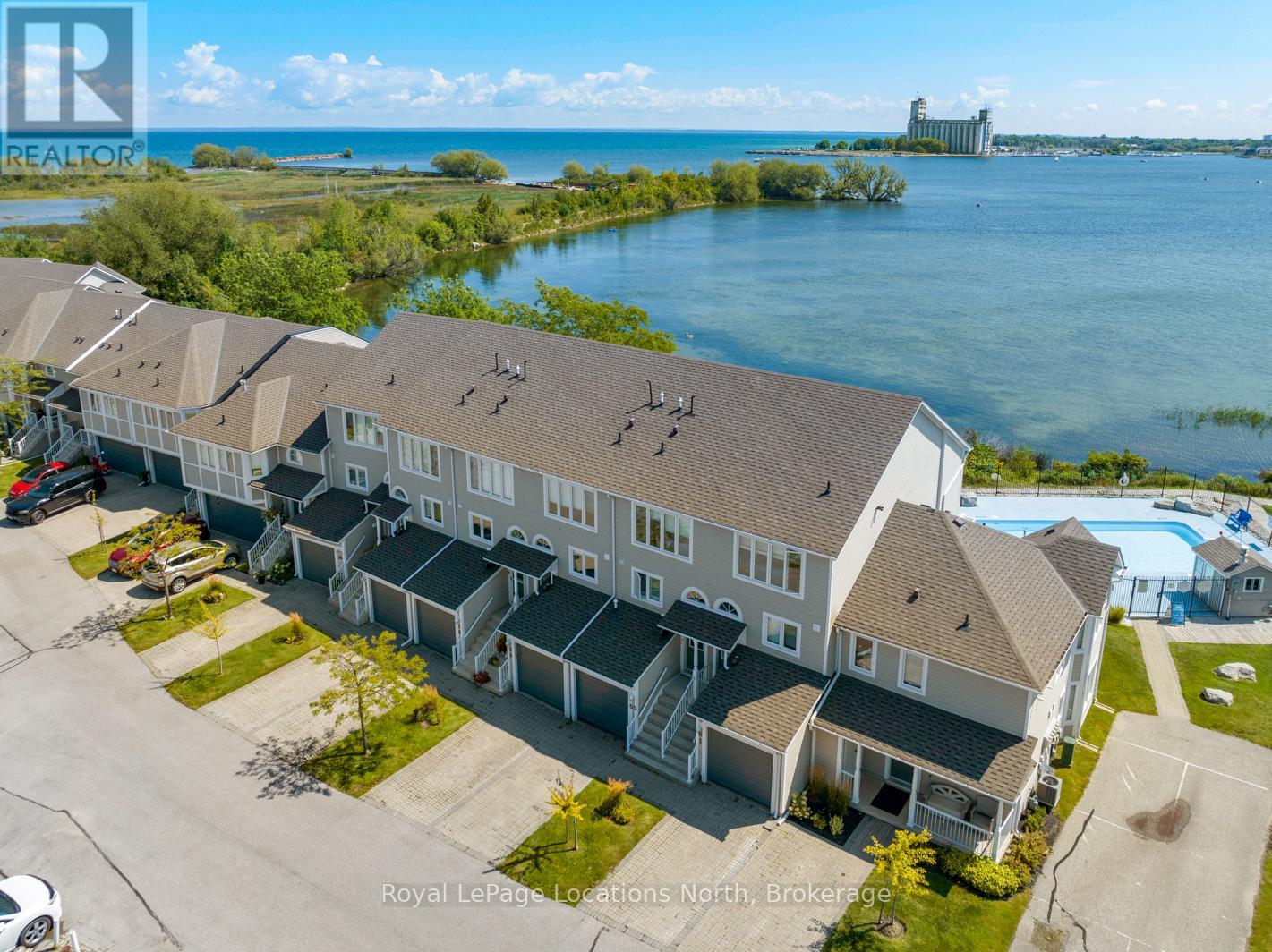 Property at 59 CRANBERRY SURF image 3