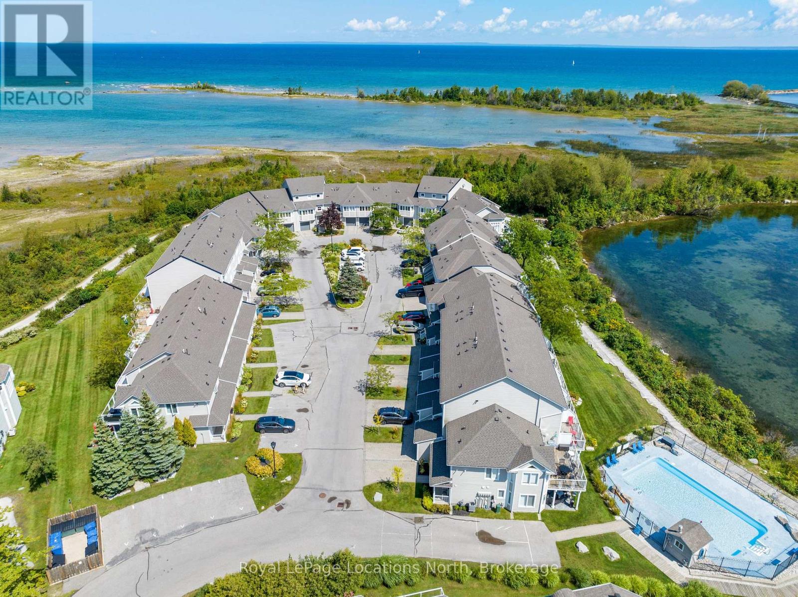 59 Cranberry Surf, Collingwood, Ontario  L9Y 5C4 - Photo 30 - S12106135