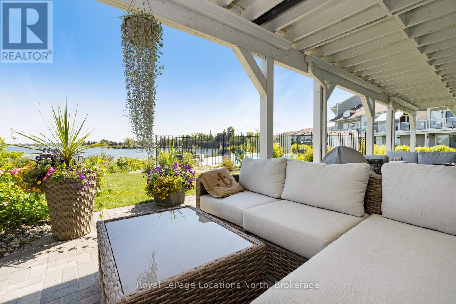Property at 59 CRANBERRY SURF image 5