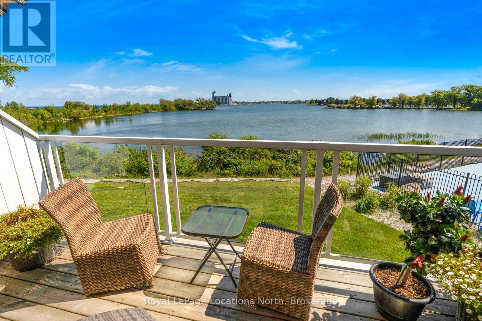 59 Cranberry Surf, Collingwood, Ontario  L9Y 5C4 - Photo 6 - S12106135