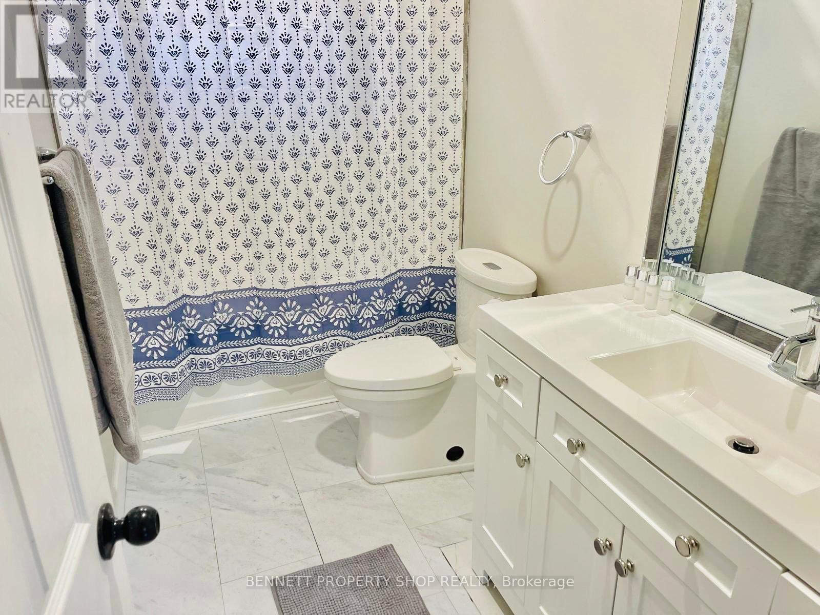 6723 Cedar Acres Drive, Ottawa, Ontario  K4P 1G4 - Photo 10 - X12104868