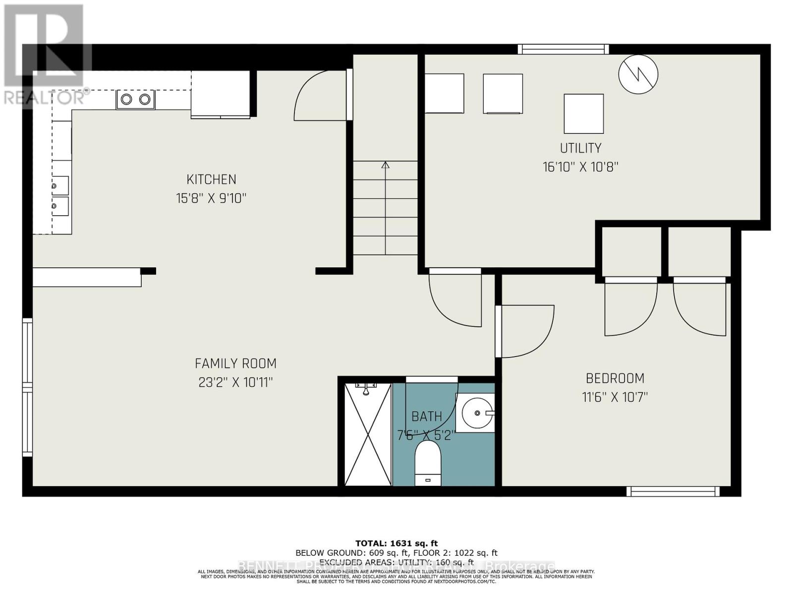 6723 Cedar Acres Drive, Ottawa, Ontario  K4P 1G4 - Photo 19 - X12104868