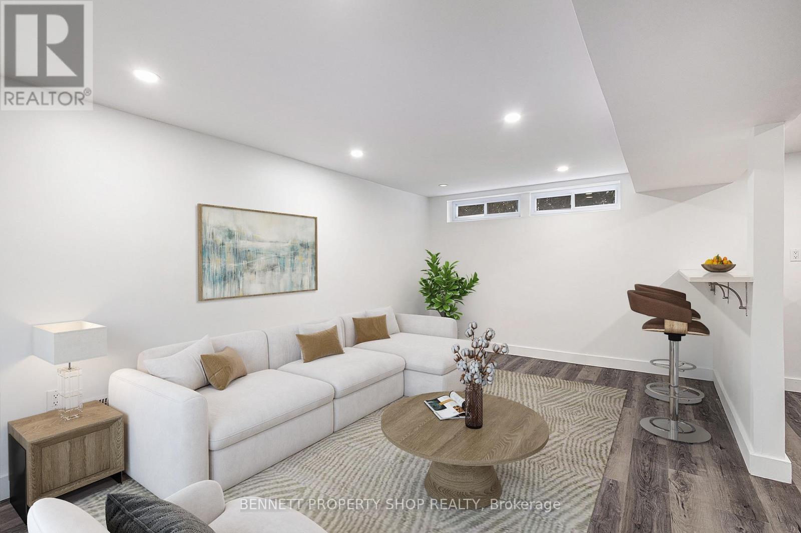 6723 Cedar Acres Drive, Ottawa, Ontario  K4P 1G4 - Photo 13 - X12104868