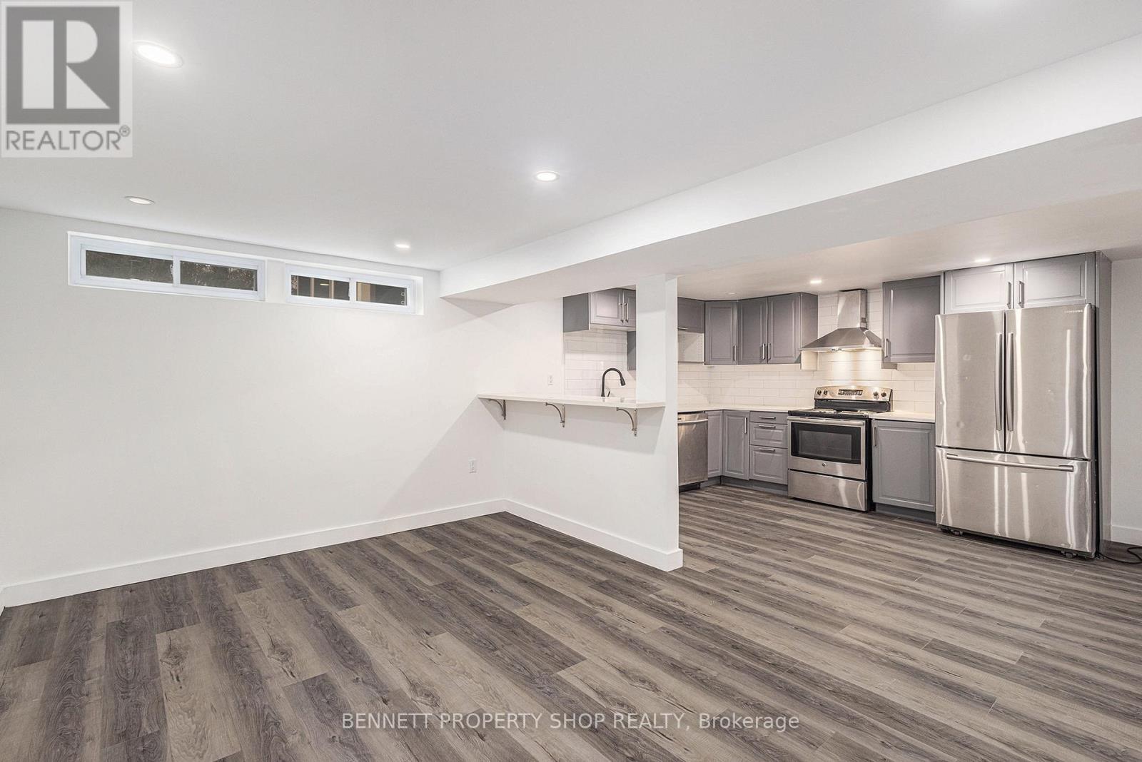 6723 Cedar Acres Drive, Ottawa, Ontario  K4P 1G4 - Photo 14 - X12104868