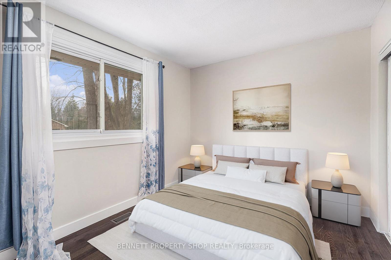 6723 Cedar Acres Drive, Ottawa, Ontario  K4P 1G4 - Photo 11 - X12104868