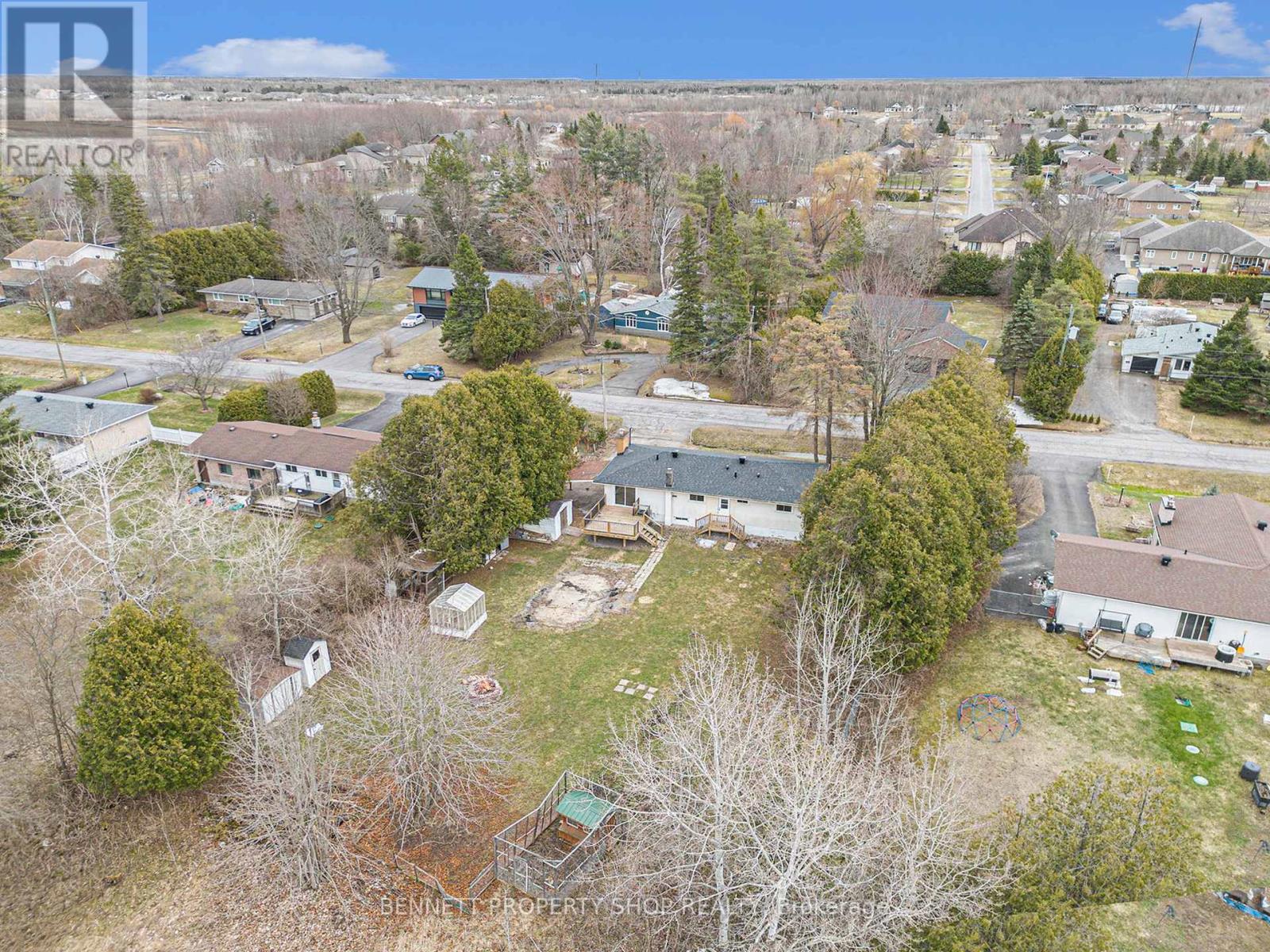 6723 Cedar Acres Drive, Ottawa, Ontario  K4P 1G4 - Photo 20 - X12104868