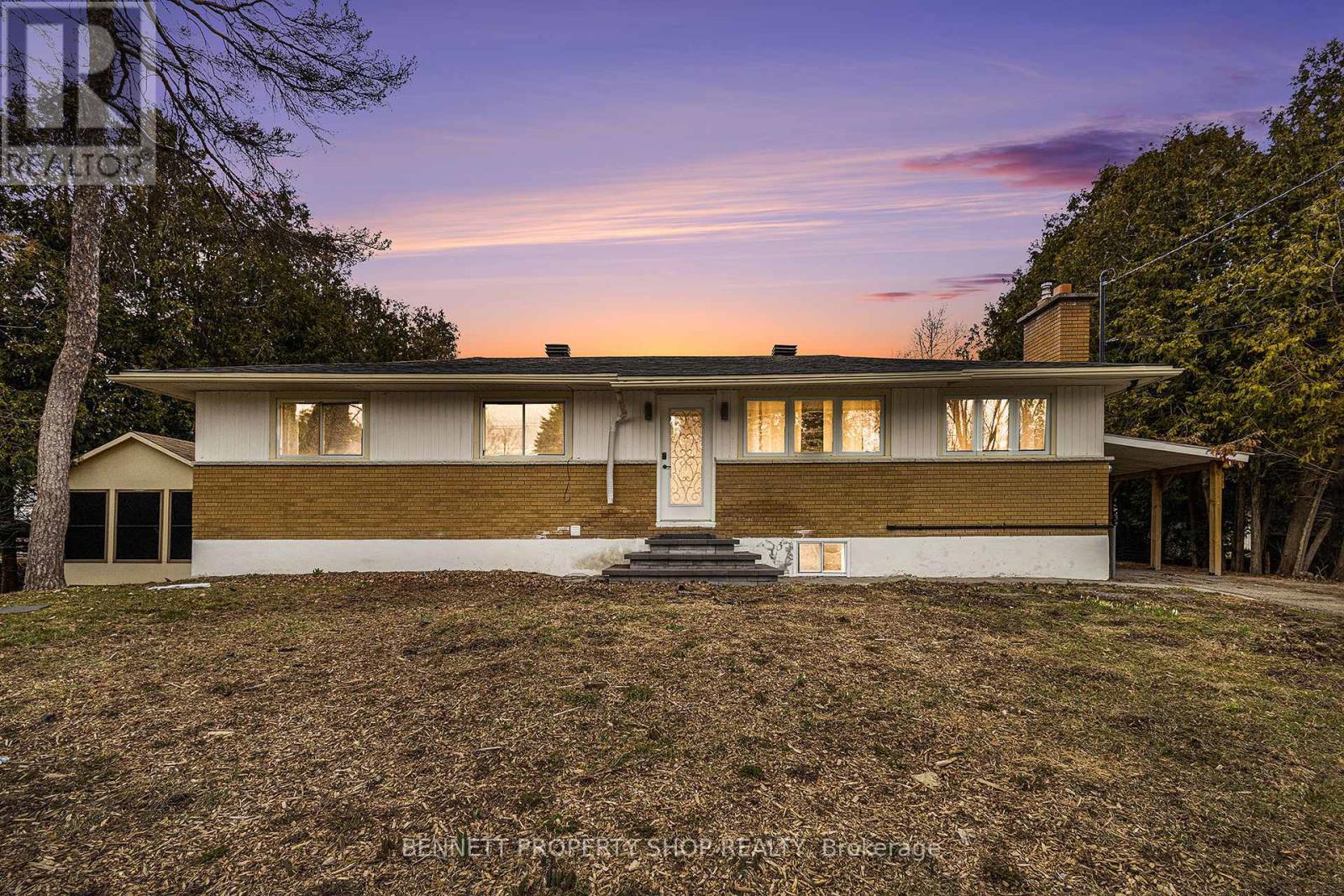 6723 Cedar Acres Drive, Ottawa, Ontario  K4P 1G4 - Photo 21 - X12104868