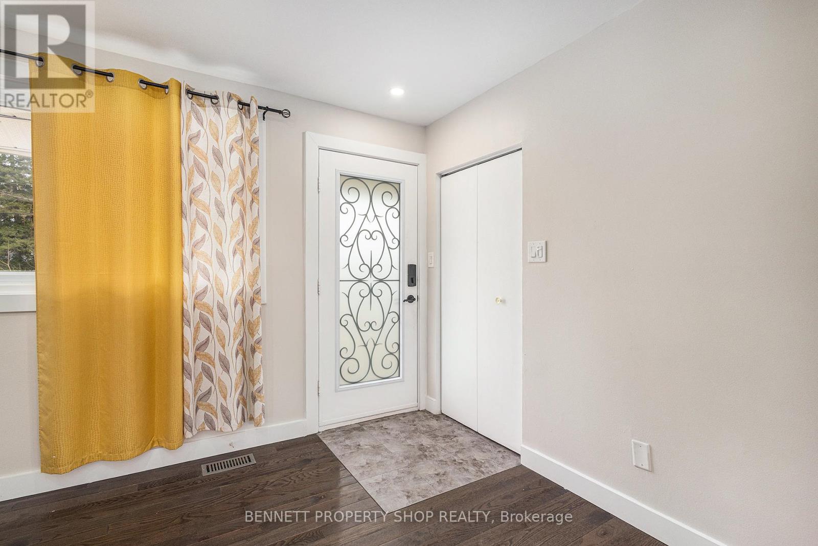Property at 6723 CEDAR ACRES DRIVE image 4