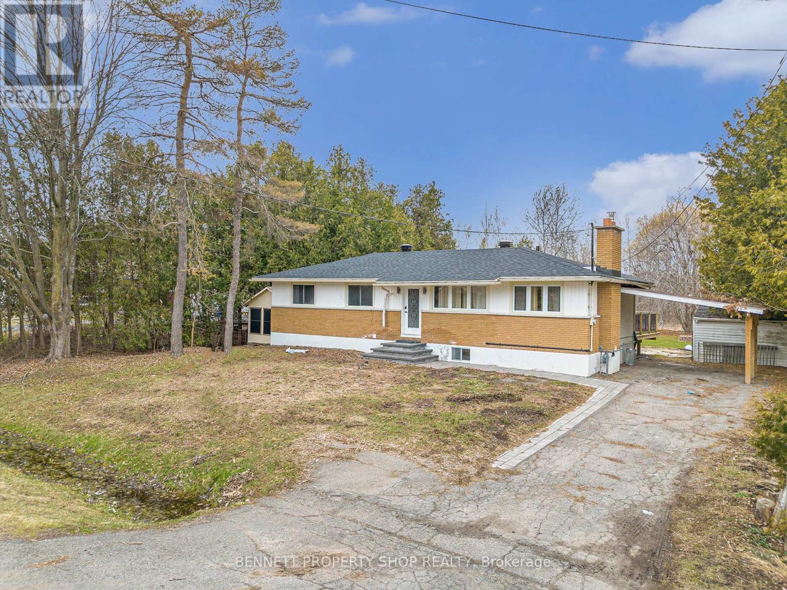 Property at 6723 CEDAR ACRES DRIVE image 3