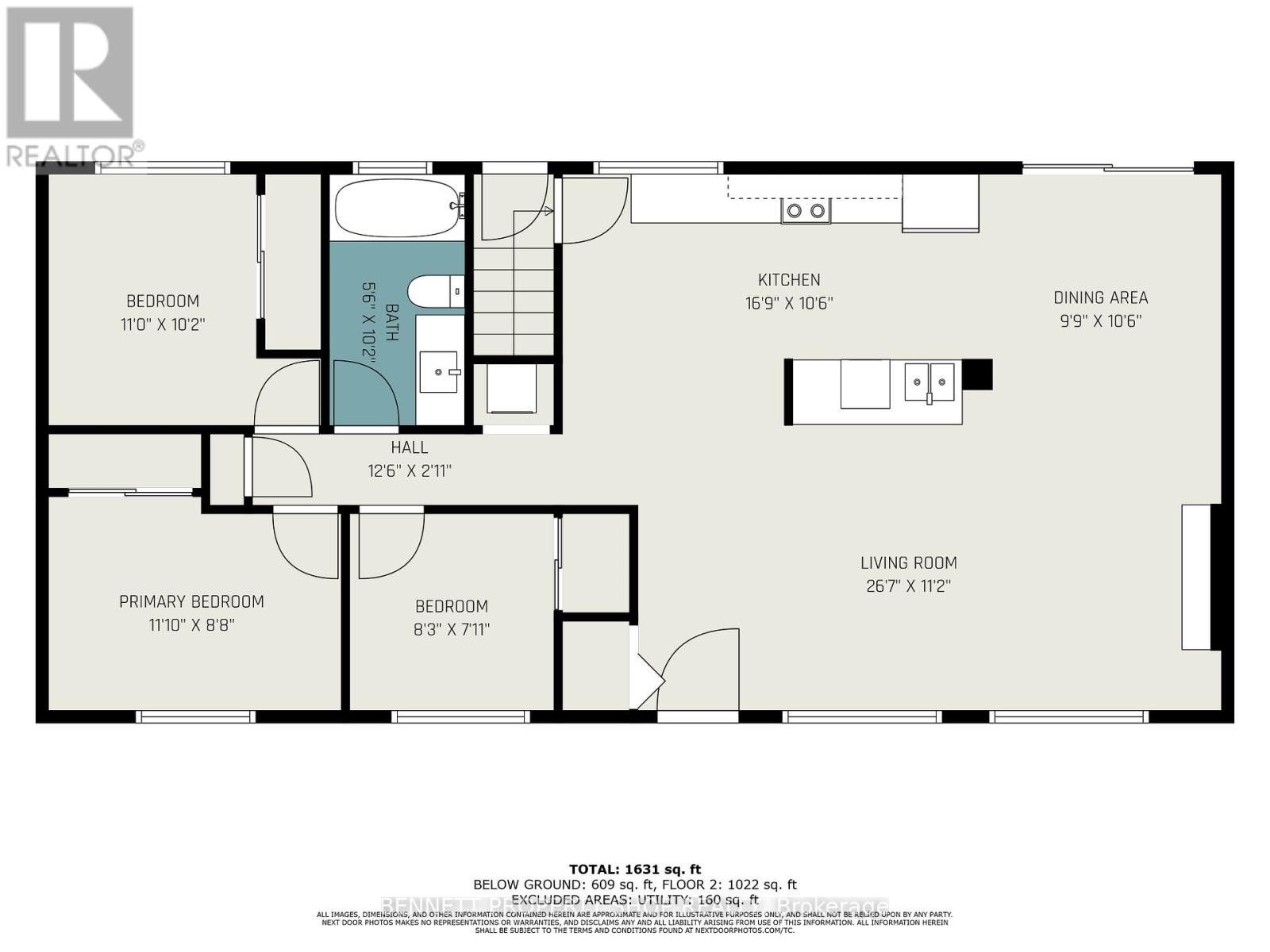 6723 Cedar Acres Drive, Ottawa, Ontario  K4P 1G4 - Photo 18 - X12104868